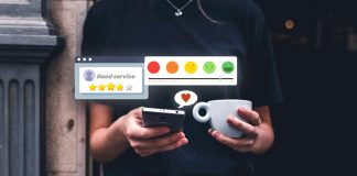 Experiência do cliente é essencial para franquias, diz CEO