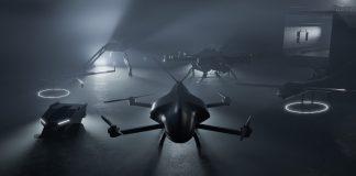 Drones e ''ChatGPT do Agro'' otimizam setor agrícola