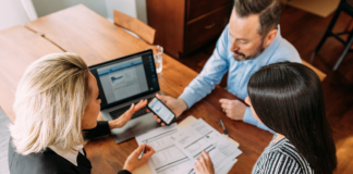 Educação financeira transforma hábitos e promove qualidade de vida Educação financeira transforma hábitos e promove qualidade de vida