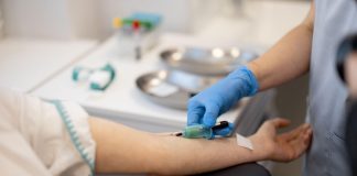 Mais de 70% dos brasileiros não realizam check-up médico