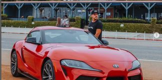 Tendências do marketing digital lideram mercado automotivo