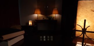 Fevereiro tem estreia do curta-metragem "Prisma: Revisitando Olhares"