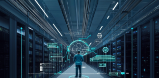 Hiperconvergência aumenta eficiência e reduz impactos