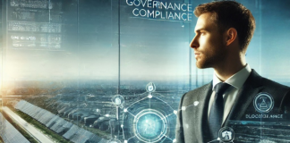 Elevar Energia mantém reconhecimento internacional em ESG Elevar Energia mantém reconhecimento internacional em ESG