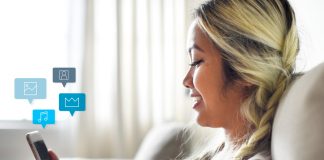 SMS e RCS: estratégias podem integrar campanhas de marketing SMS e RCS: estratégias podem integrar campanhas de marketing