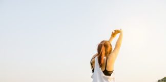 Estilo de vida saudável é um aliado na prevenção do câncer