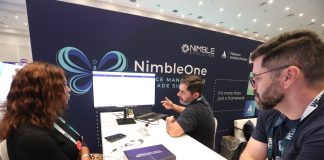 Nova solução unifica gestão de serviços de ponta a ponta