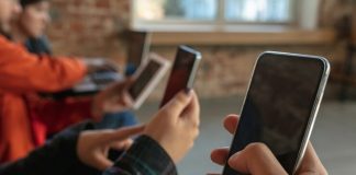 Top 5 vulnerabilidades nos navegadores mais usados ​​em dispositivos móveis