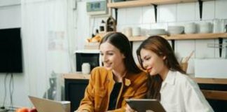 Janeiro Branco destaca saúde mental no ambiente de trabalho