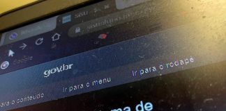 Especialista apresenta guia para obter vaga no SISU 2025