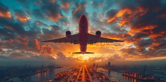 Logística de alta performance B2B deve crescer em 2025 Logística de alta performance B2B deve crescer em 2025