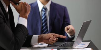 Manutenção do crédito exige atenção redobrada em 2025