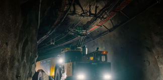 Setor mineiro vê descarbonização viável com tecnologias atuais, mostra estudo