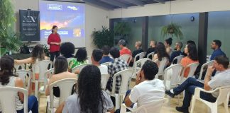 Como a Filosofia pode ajudar com as resoluções de Ano Novo