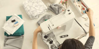 Carnaval aquece economia brasileira e gera mais empregos