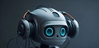 Empresas usam inteligência artificial na cobrança de dívidas