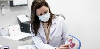 Como a nutrição personalizada possibilita a descoberta de doenças