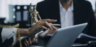 Publicações Online apresenta o POL ADV: sua plataforma com tecnologia escalável