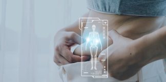 Obesidade: tratamento vai além de comer menos, diz médico