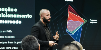 Consultoria empresarial reduz custos e impulsiona resultados Consultoria empresarial reduz custos e impulsiona resultados