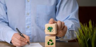 Dia Mundial da Educação Ambiental: empresas promovem ações