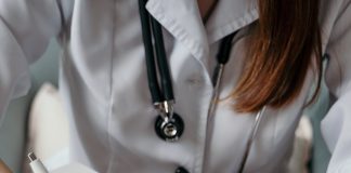 Novas regras de cancelamento dos planos de saúde entram em vigor