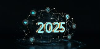 Top 10 dos palestrantes mais cotados abre tendências de 2025