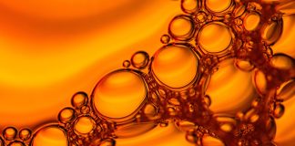 Ybera Paris destaca a ação da mirra em cosméticos