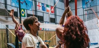 Programa de capacitação apoiado pelo MinC desenvolve educadores de todo o Brasil