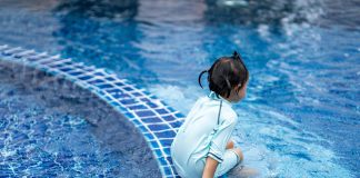 Educador fala sobre cuidados necessários contra o afogamento infantil