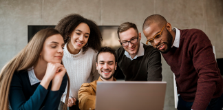 Ecossistema brasileiro impulsiona startups para o futuro Ecossistema brasileiro impulsiona startups para o futuro