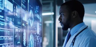 Setor médico busca crescimento com adoção de inovações tecnológicas