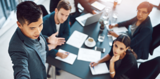 Produtividade do trabalhador brasileiro enfrenta desafios e aponta perspectivas Produtividade do trabalhador brasileiro enfrenta desafios e aponta perspectivas