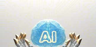 Aumenta o número de IA nos CSCs brasileiros Aumenta o número de IA nos CSCs brasileiros