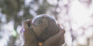 ESG ganha força nas empresas como estratégia de valor ESG ganha força nas empresas como estratégia de valor