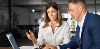 Empresas adotam estratégias para enfrentar alta volatilidade