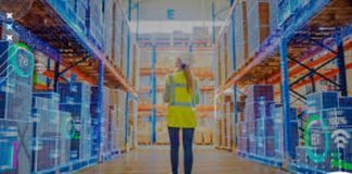 Manpower abre 500 novas vagas de Auxiliar de Logística