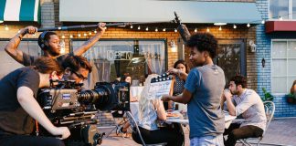 Inscrições para Creativity Marathon começam em fevereiro