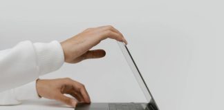 Criação do Direito Digital favorece o avanço da tecnologia no país