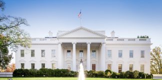 Medidas são anunciadas por Donald Trump em sua chegada à Casa Branca