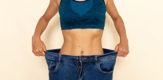 Abordagens da nutrologia são aliadas no combate ao sobrepeso Abordagens da nutrologia são aliadas no combate ao sobrepeso