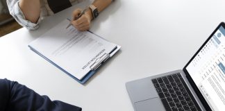 Planejamento estratégico é chave principal para gestão assertiva