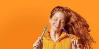 BIC anuncia nova campanha e lançamentos voltados à escrita