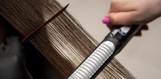 Alisamentos: especialista explica incompatibilidade química