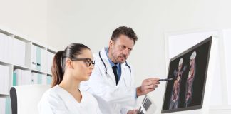 Residência em medicina nuclear no DF tem inscrições abertas