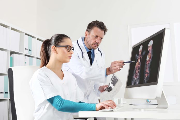 Residência em medicina nuclear no DF tem inscrições abertas Residência em medicina nuclear no DF tem inscrições abertas