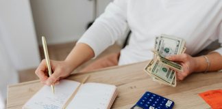 Implementação da reforma tributária trará diversos desafios para as empresas