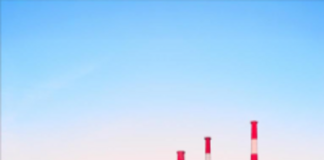 Governo muda regras para o leilão de energia em 2025