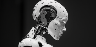 Inteligência Artificial acelera a captação de recursos Inteligência Artificial acelera a captação de recursos