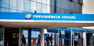 Benefícios do INSS têm reajuste de 4,77% em 2025 Benefícios do INSS têm reajuste de 4,77% em 2025